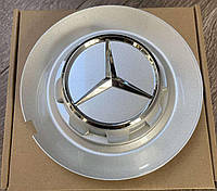 Колпачок Mercedes - Benz 147 мм A0004001100 AMG