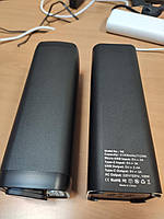 ПОВЕРБАНК POWER BANK 31 200 mAh/ 112 Wh