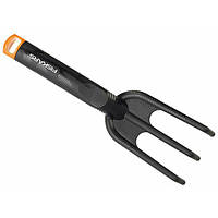 Культиватор Fiskars Solid 137020 (1001600) MU77