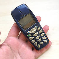 Телефон Nokia 3510i Vodafone
