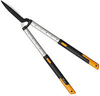 Ножницы садовые Fiskars SmartFit HS86 114800 (1013565) MU77