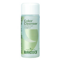 Средство для снятия краски RefectoCil Color Cleanser