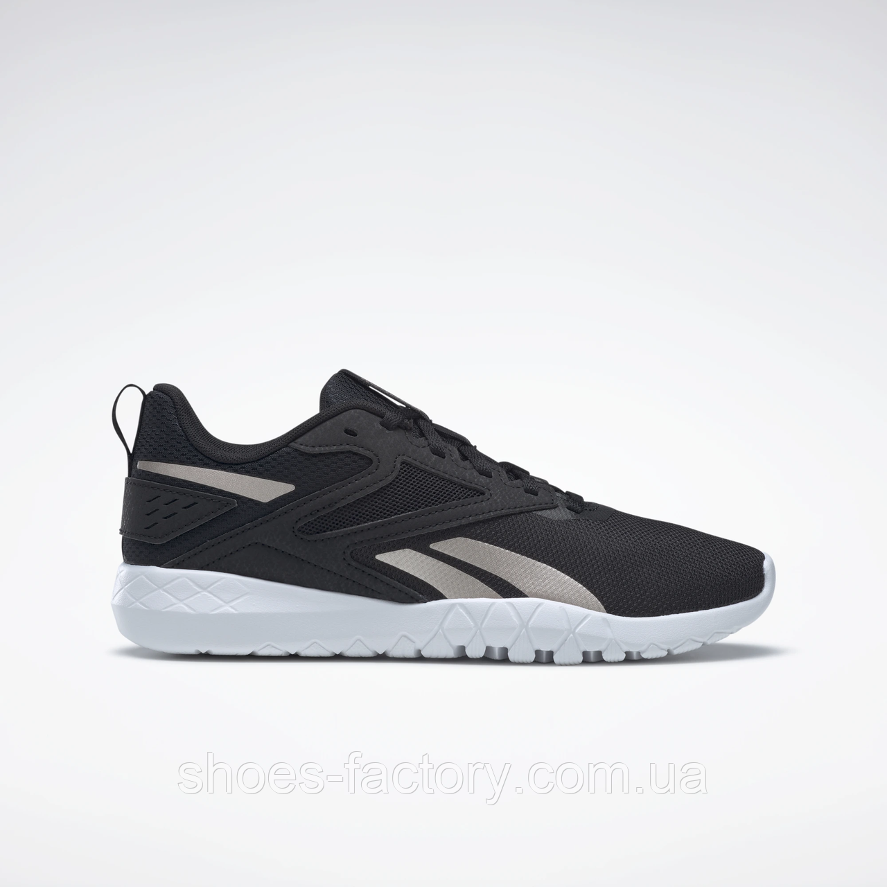 Кросівки Reebok Flexagon Energy 4 жіночі GY6268 (Оригінал)