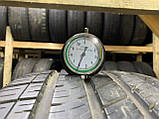 Шини літо 235/55R17 99H Bridgestone Turanza EL42 6мм 2шт, фото 5