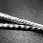 DIN 976 Шпилька різьбова 8.8 цинк, фото 4