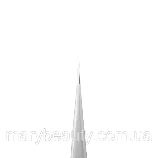 Пінцет Staleks TE 41/10, фото 1