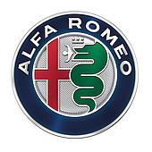 Автокилимки Alfa Romeo (Альфа Ромео)