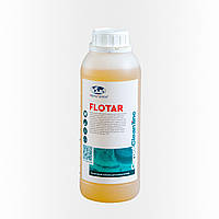 Шампунь для стирки ковров Flotar (1.1 кг)