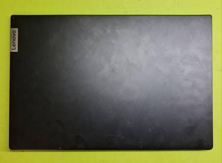 Розбирання ноутбука Lenovo IdeaPad S340-15IWL, фото 2