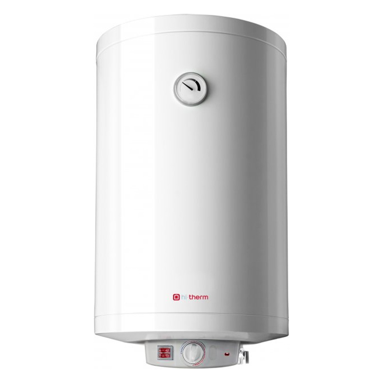 Купить Водонагреватель бойлер Hi-Therm Long Life VBO 80 DRY, цена 9500 ...