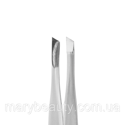 Пінцет Staleks TE 20/3, фото 1