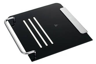 Кришка для хлібопічки Kenwood BM450 (KW712242) Оригінал