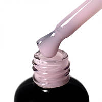 База для гель-лаку камуфлювальна каучукова PNB UV/LED Camouflage Base Light Pink рожева, 30 мл