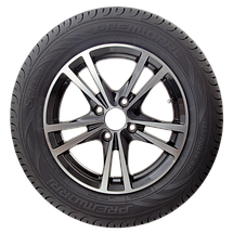 Шина Premiorri 185/65 R15 Solazo 88H, фото 3
