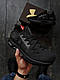Чоловічі кросівки Under Armour HOVR Phantom SE Black, фото 8