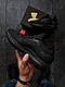 Чоловічі кросівки Under Armour HOVR Phantom SE Black, фото 6
