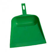 Мітли, віники, совки