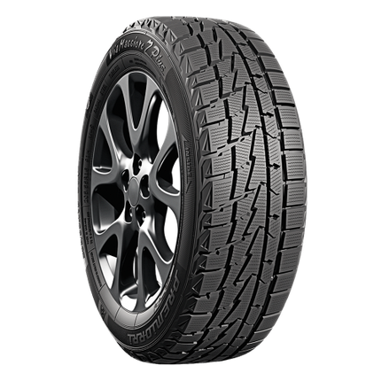 Шина Premiorri ViaMaggiore Z Plus 205/65 R15 94H, фото 2