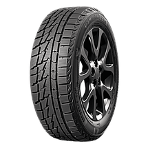 Шина Premiorri ViaMaggiore Z Plus 205/65 R15 94H, фото 2