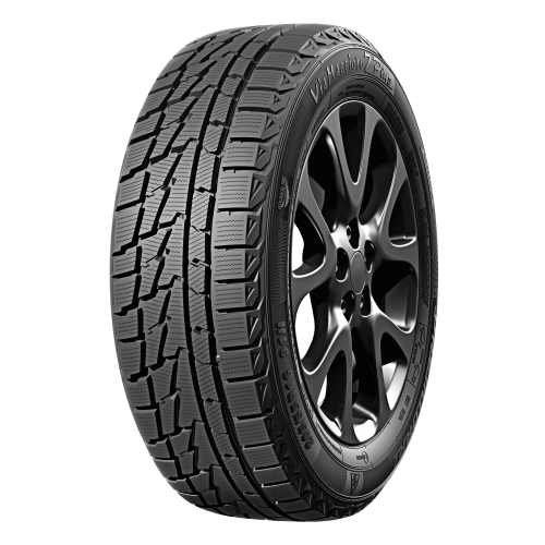 Шина Premiorri ViaMaggiore Z Plus 205/65 R15 94H - фото 3 - id-p1089160779