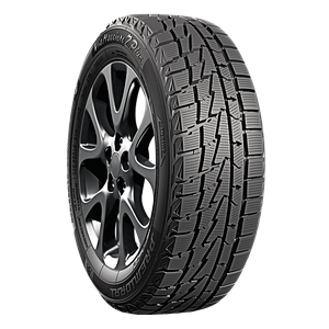 Шина Premiorri ViaMaggiore Z Plus 215/55 R16 97H XL