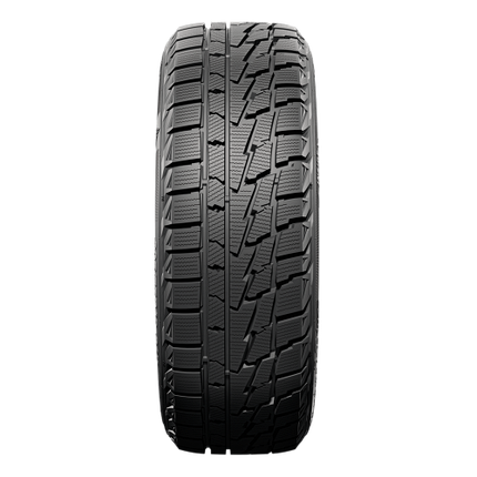 Шина Premiorri ViaMaggiore Z Plus 215/55 R16 97H XL, фото 2