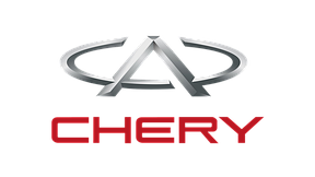 Автокилимки Chery (Чері)
