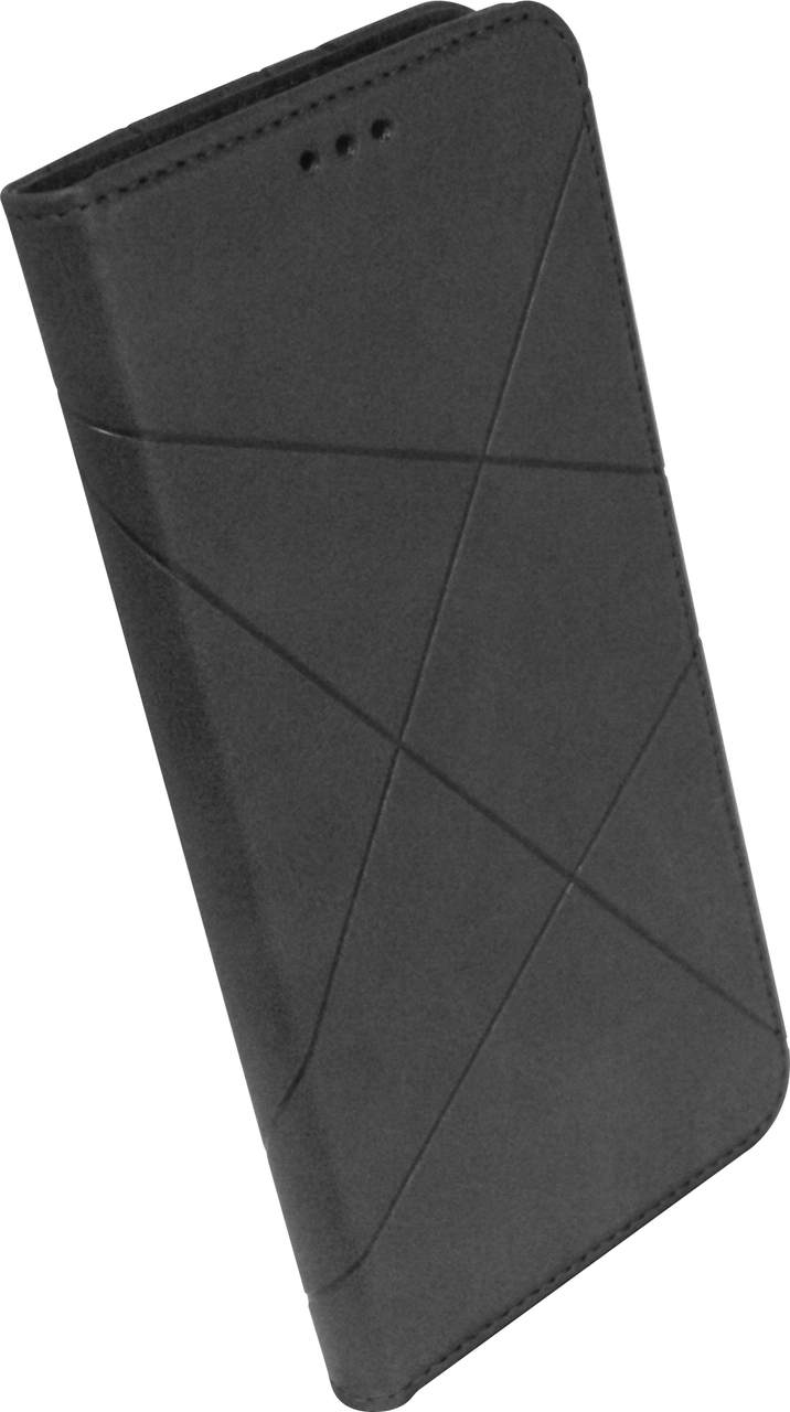 Чохол-книжка SA A037 Business Leather