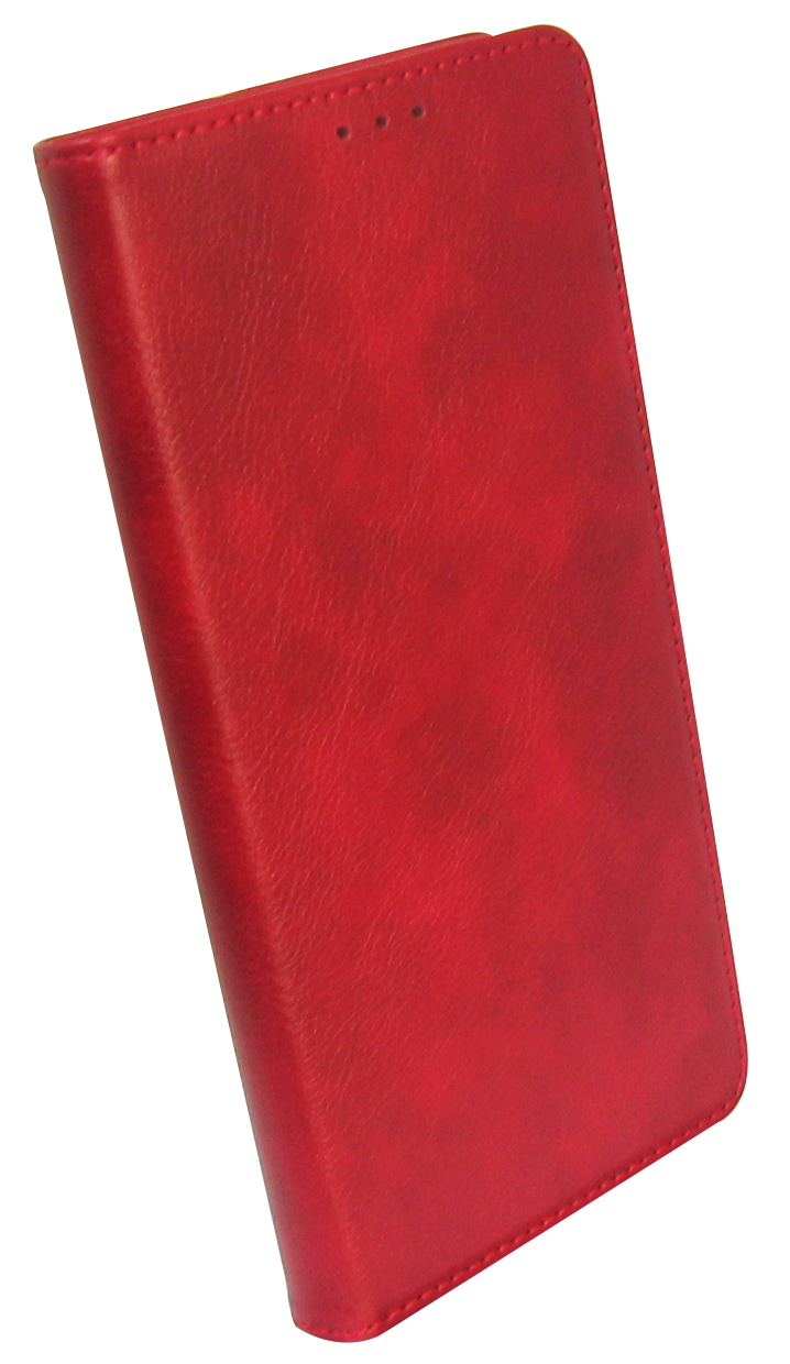 Чохол-книжка SA M526 Leather