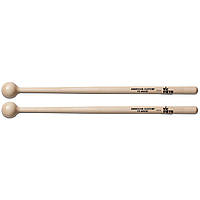 Палочки для литавр VIC FIRTH T5 Wood