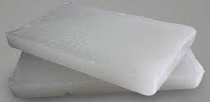 Парафін гідроочищений