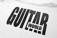 Жіночі туніки оптом Glo-story, S-XL рр., арт. WPO-3317, фото 7