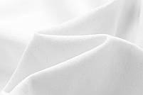 Жіночі туніки оптом Glo-story, S-XL рр., арт. WPO-3317, фото 8