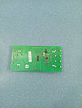 Модуль індикації для холодильника Атлант H46E02-M2 908081410213, фото 10