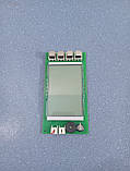 Модуль індикації для холодильника Атлант H46E02-M2 908081410213, фото 5