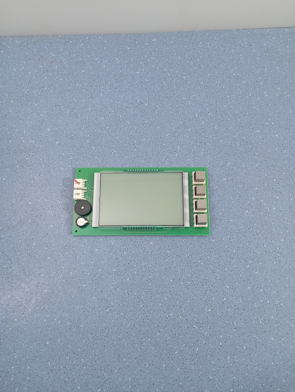 Модуль індикації для холодильника Атлант H46E02-M2 908081410213, фото 1