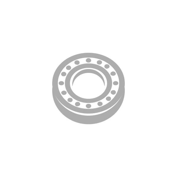 Підшипник нестандартний SW6002-2RS WTW Japan кульковий однорядний