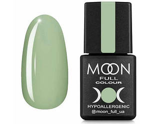 База каучукова MOON FULL ENVY Color Rubber Base No20, 8 мл