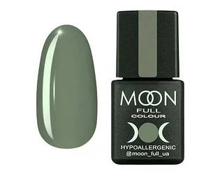 База каучукова MOON FULL ENVY Color Rubber Base No22, 8 мл