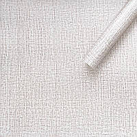 Самоклейка декоративна плівка текстурна коричнева 0,45Х10М (KN-X0165-1), Коричневий, Коричневий