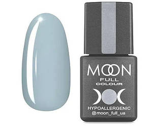 База каучукова MOON FULL ENVY Color Rubber Base No23, 8 мл