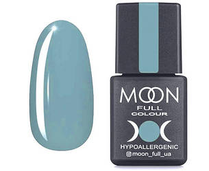 База каучукова MOON FULL ENVY Color Rubber Base No24, 8 мл