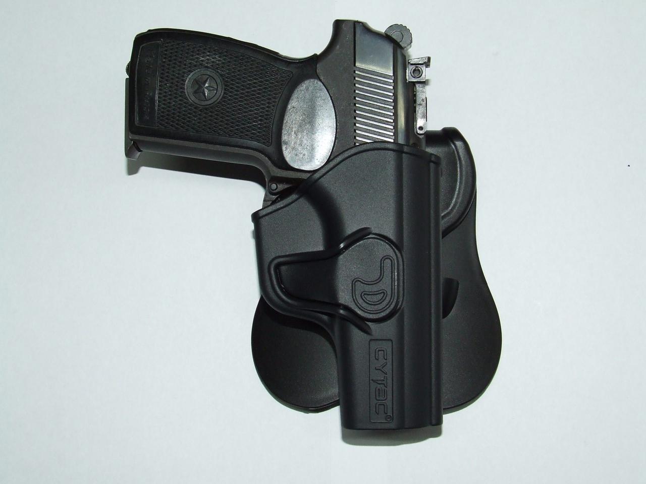 2059_kabura_do_pistoletu_makarov_i_bajkal_scaled.jpg