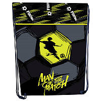 Сумка для взуття Class "Football" 2236C