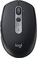 Беспроводная мышь Logitech M590 MULTI-DEVICE SILENT