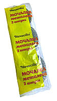 Скребки для посуду УКРАЇНА 30г (3шт/уп) в сітці