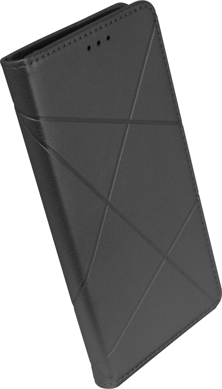 Чохол-книжка SA A035 Business Leather