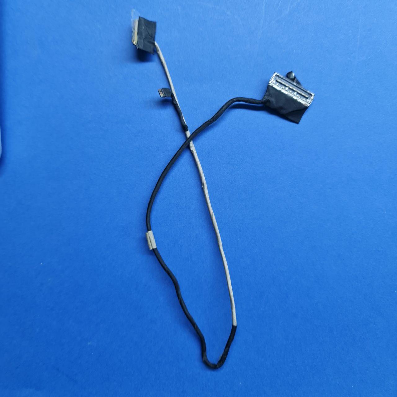 Шлейф матриці ноутбука Lenovo IdeaPad S340-15IWL