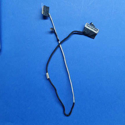 Шлейф матриці ноутбука Lenovo IdeaPad S340-15IWL, фото 1