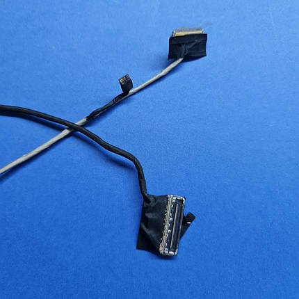 Шлейф матриці ноутбука Lenovo IdeaPad S340-15IWL, фото 2